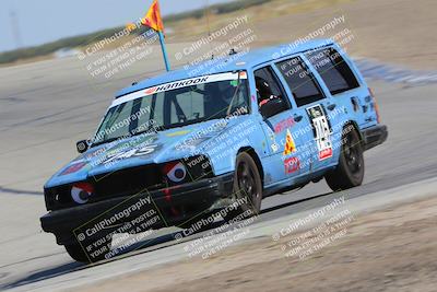 media/Oct-01-2023-24 Hours of Lemons (Sun) [[82277b781d]]/1045am (Outside Grapevine)/